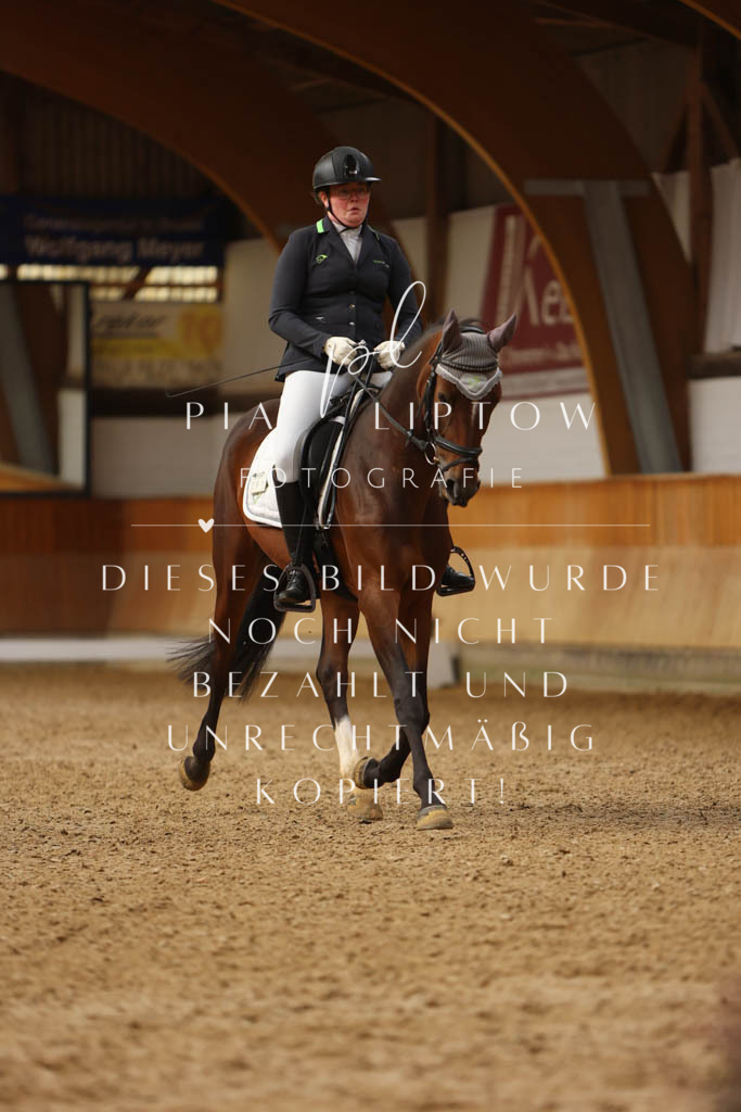 IMGM5745 | pl-fotografie