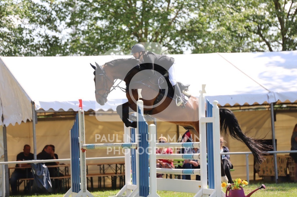 IMG_6420 | Pauline Ullmann Photography - Realisiert mit Pictrs.com