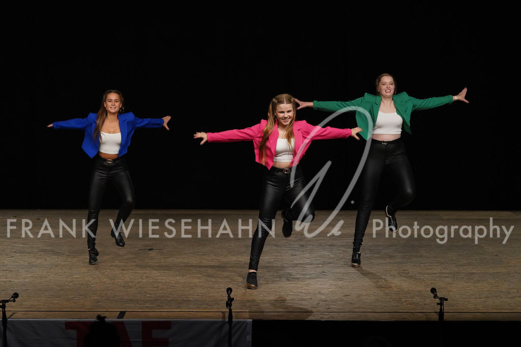 steppdm22_2860 | FRANK WIESEHAHN MEDIA - Realisiert mit Pictrs.com