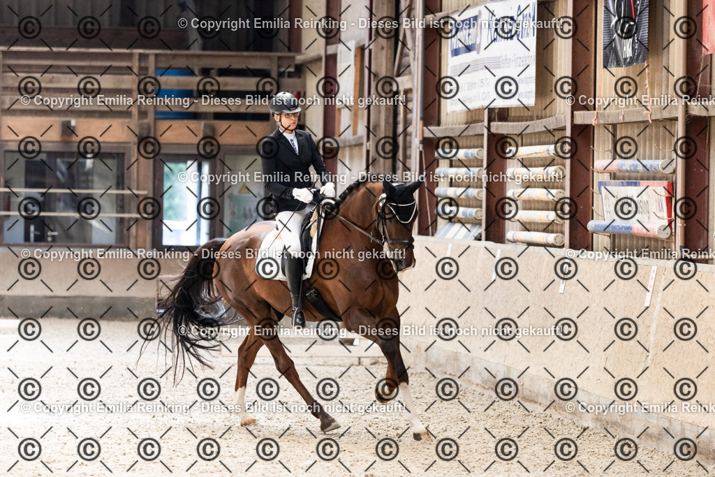 CL5A6142 | Emilia Reinking Fotografie - Realisiert mit Pictrs.com