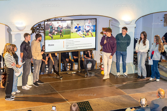 Konzert der MMS Feldkirchen | Bildershop von pixelworld.at - Realisiert mit Pictrs.com