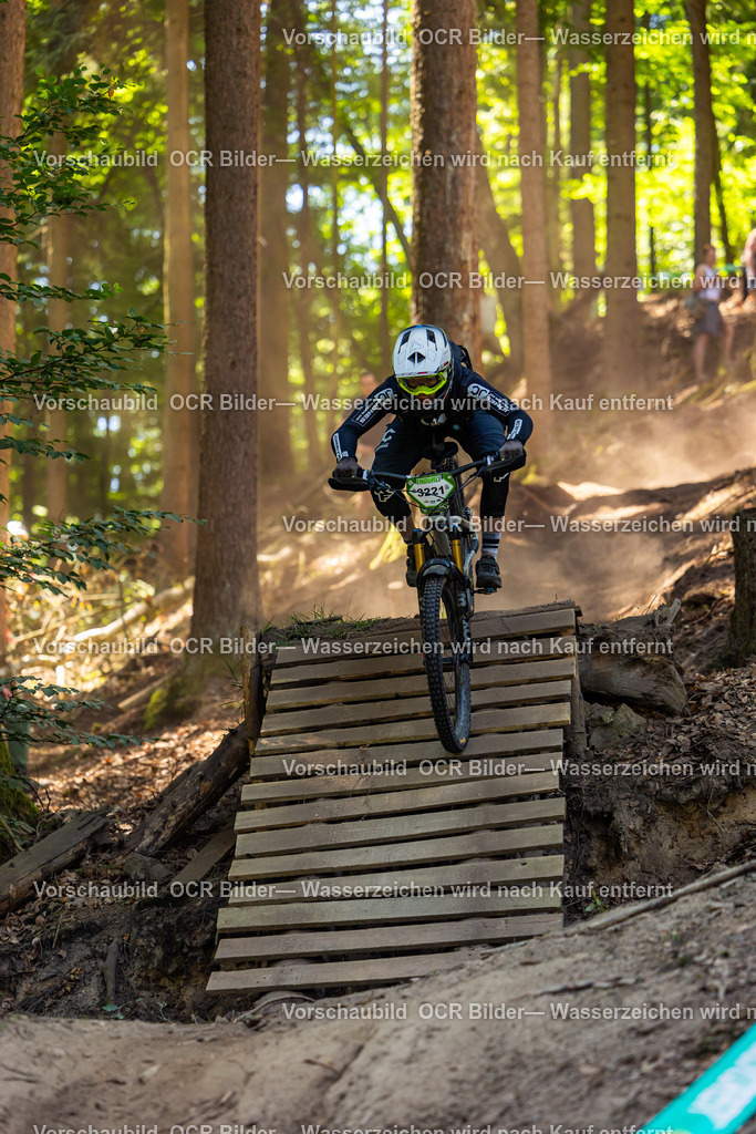 E1 Roßbach So R1-3499 | OCR Bilder Fotograf Eisenach Michael Schröder