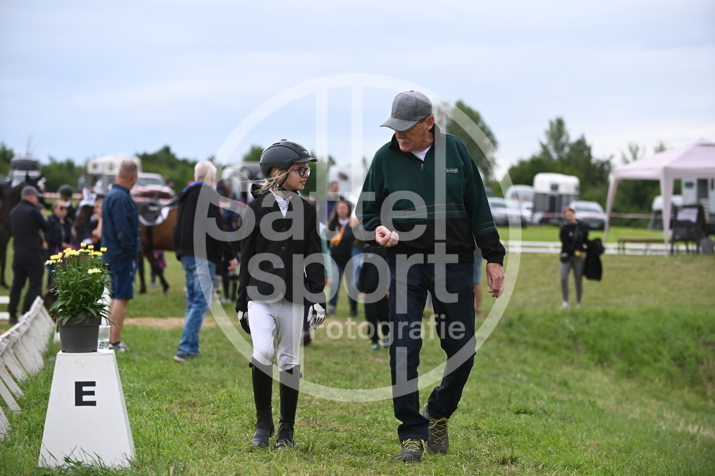 DSC_5833 | sattelsport - Realisiert mit Pictrs.com