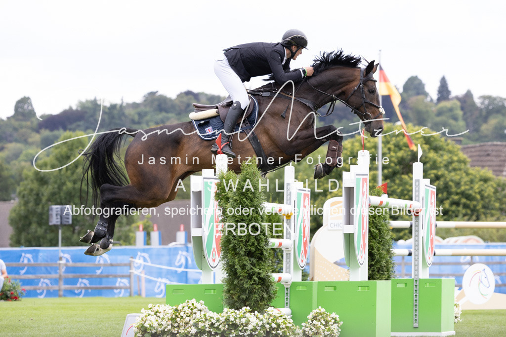 126A0457 | jasminmetznerfotografie