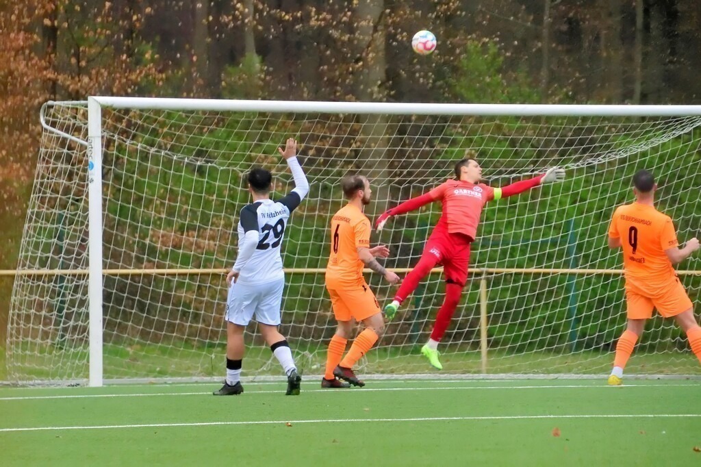 Rad.1-27-photo-mE | PFALZFOTO - Serena Wobus - Realisiert mit Pictrs.com