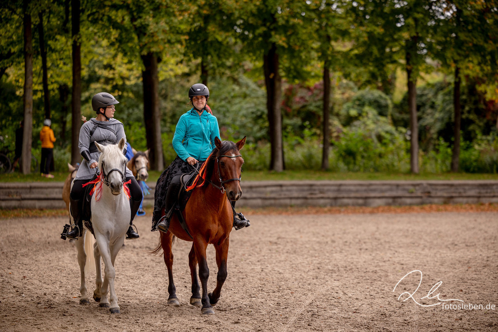 846A0149 | fotosleben - Realisiert mit Pictrs.com