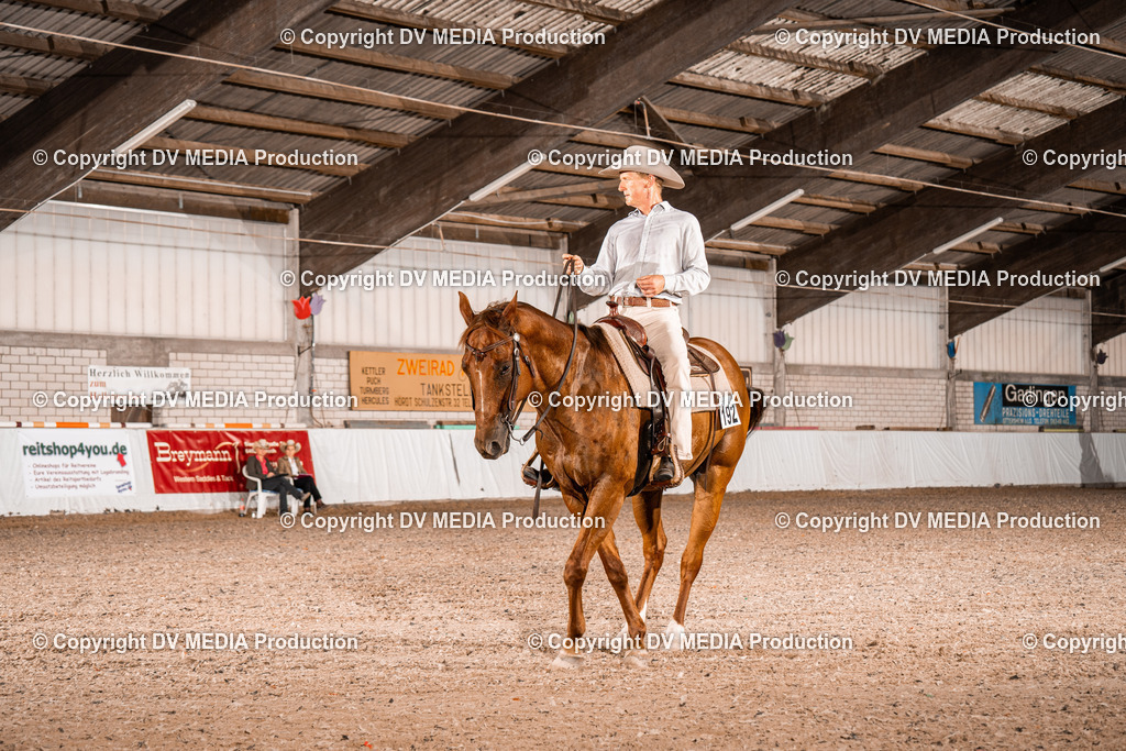 ZH200642 | dv-media-shop - Realisiert mit Pictrs.com