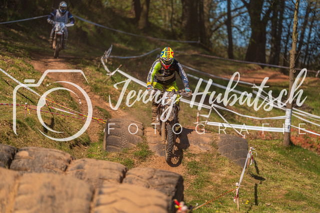 JHF.ECHT.4h.Samstag596 | jennyhubatsch-endurofotografie