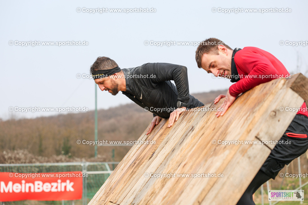 LUR_2474 | Rund um das Thema Sport-Event-Fotografie & individuelle Teilnehmerfotos. Jeder Teilnehmer wird fotografiert.