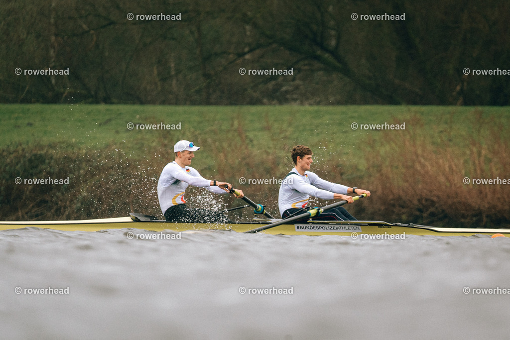 20240321_rowerhead_M2-_S0091_DSC00391 | rowerhead - Realisiert mit Pictrs.com