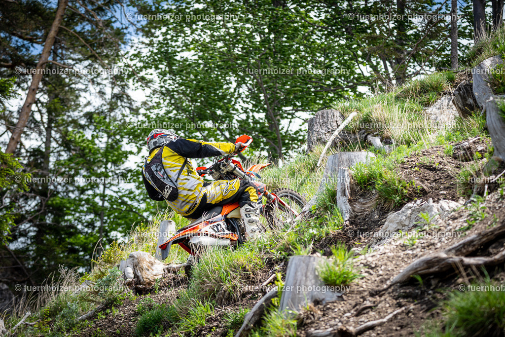 fuernholzer_220521-C2-116 | © Christian Fuernholzer (fuernholzer photography)