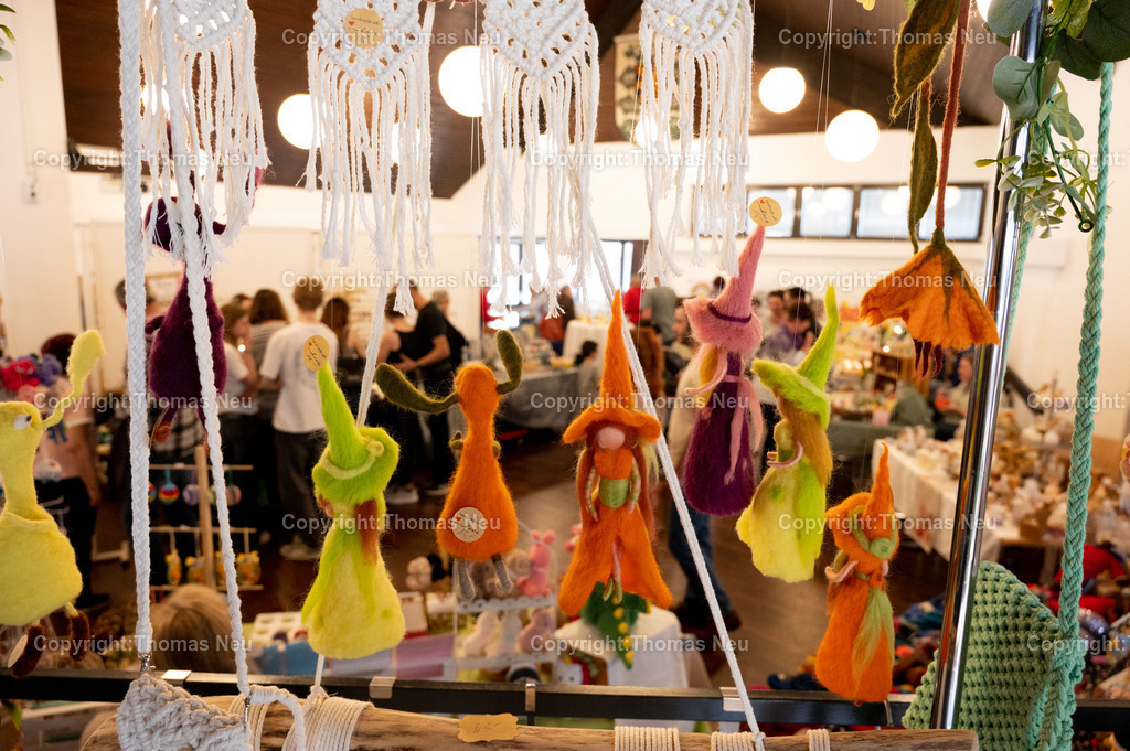 Ostermarkt_Lindenfels__DSC_9732 | bli, Lindenfels, Ostermarkt im und um das Bürgerhaus, ,, Bild: Thomas Neu