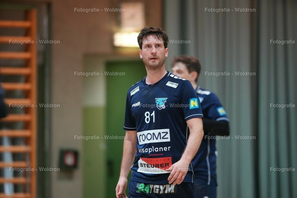 20221126 Jags v HC Hard_-144 | Fotografie Woldron