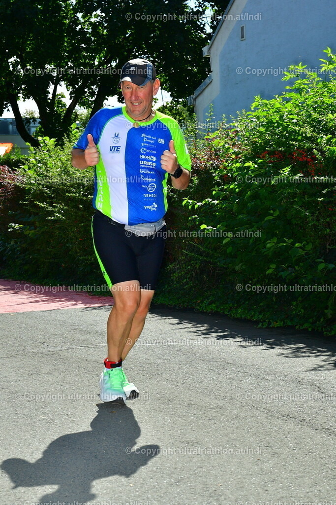 DSC_9605 | ultratriathlon