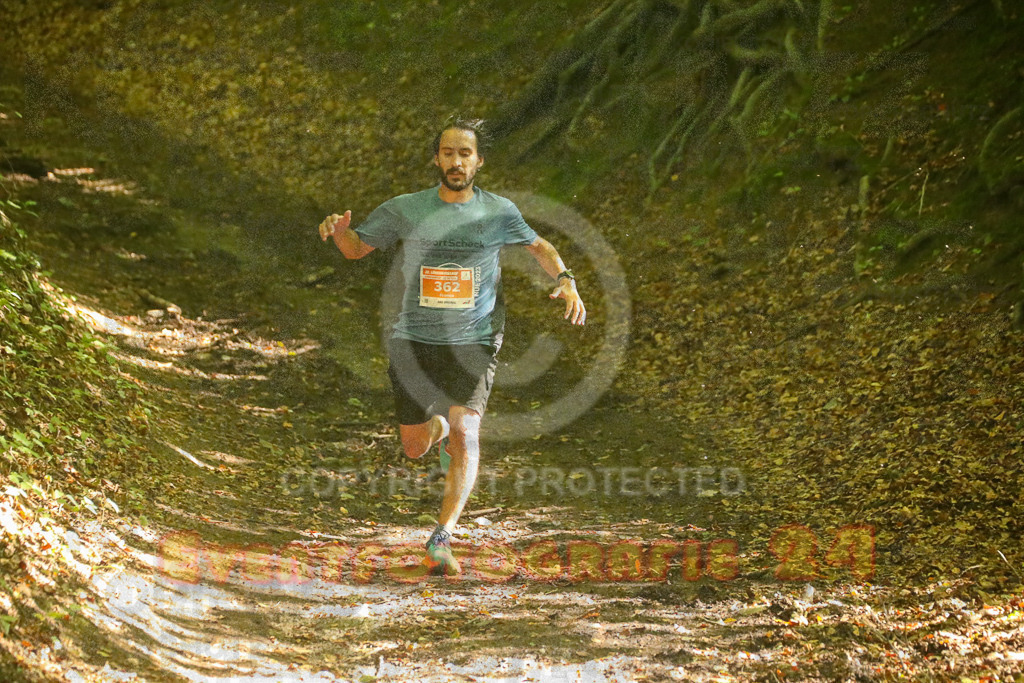 240915_1205_EX2_4985 | Eventfotografie 24Sport- und Eventfotografie