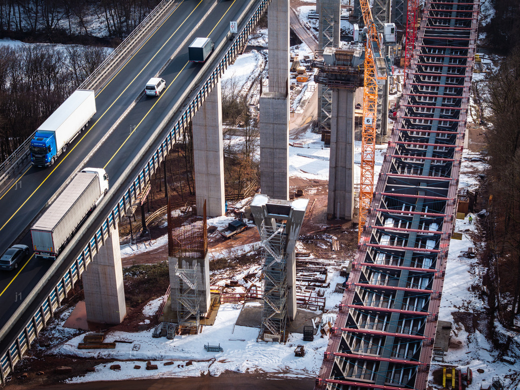2026-02-04_Oberthulba_118 | Luftbild, Drohne, Multicopter, Bayern, Luftbilder, Luftbildshop, Jan R. Schäfer, aerialphotography, Abzüge, Luftaufnahmen, J1-Luftbild, J1-Fotografie und Luftbildservice, Würzburg, fineart, Abzüge, Drucke, Glasdruck - Realisiert mit Pictrs.com