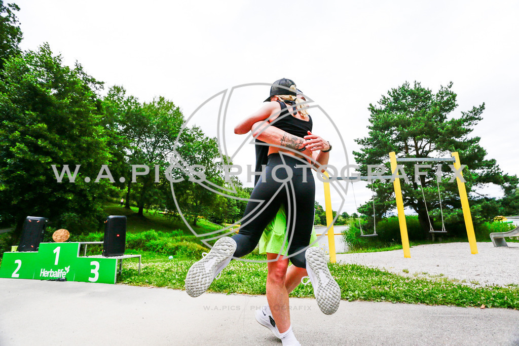 A-WILLDONER_20240622_23 | Sport-,  Presse- und Eventbegleitung!
Contact me !
