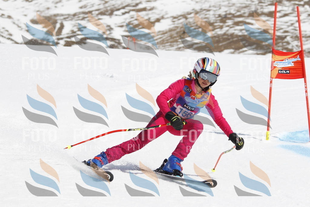 _U3G1349 | holidayphoto