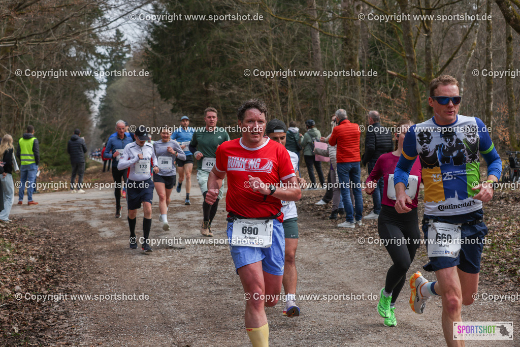 007A1128 | #forstenriedervolkslauf #volkslauf #forstenried #forstenriedersc #yourpictrs #sportshot_your_pictrs
