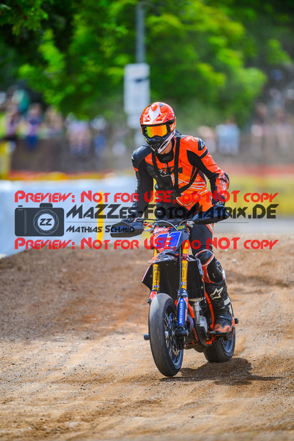 MaZZes_FotoMatrix_240817_6007705_8854 | S3