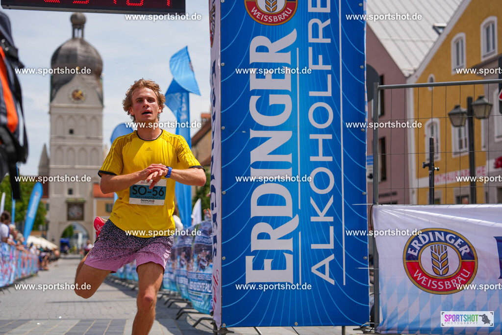 DSC03733 | Stadttriathlon Erding 2025. #yourpictrs #sportshot_your_pictrs @Sportshotphotography #stadttriathlonerding Copyright: www.sportshot.de