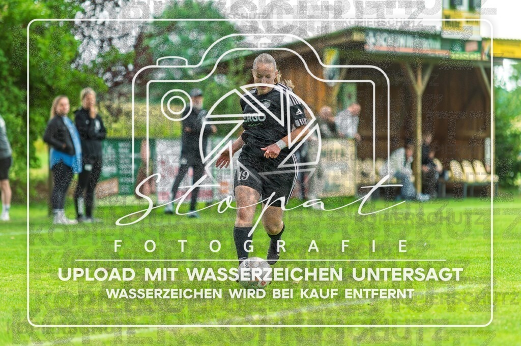 Kreisliga VER/OHZ - SG Fulde vs. SG Ihlpohl/Lesumstotel | Luana Ostrowski (SG Fulde #19); Kreisliga VER/OHZ - SG Fulde vs. SG Ihlpohl/Lesumstotel am 30.08.26 in Zentralstadion, Fulde - Realisiert mit Pictrs.com