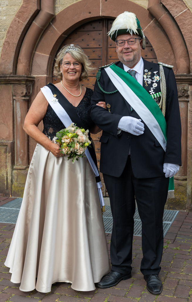 top-top.de-250705-143 | Foto, Video, Fotografie, Videografie, Fotobox, DJ, Discjockey, Musik, Musikbox, Veranstaltung, Photobooth, Amazon, Ebay, Buchtipp, Bestseller, Autor, Verlag, Buch, Wesel, Hamminkeln, NRW, Dinslaken, Rees, Drohne, Hochzeit, Party, Fotobox, Wesel, Fotograf