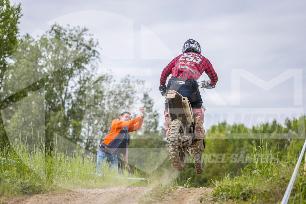 FAM_2411 | fullactionmedia-shop