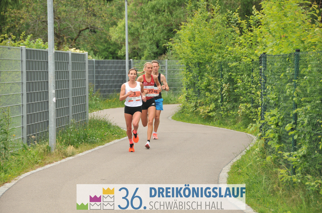 VR Bank Hauptlauf 10km | 3königslauf 2022 VR Bank Hauptlauf - Realisiert mit Pictrs.com