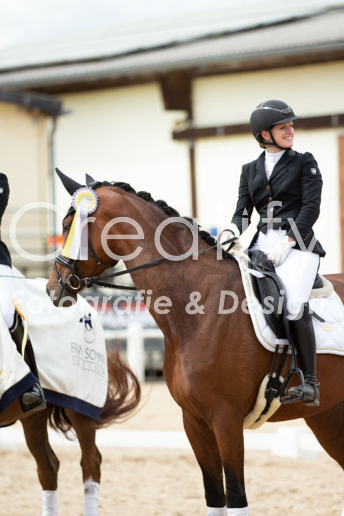 IMG_2893 | Creatify Fotografie