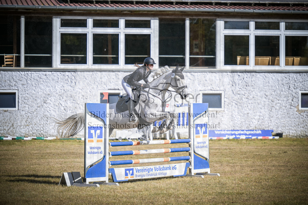 DOS_0744 | Entdecke hochwertige Reitturnierfotos von Foto Oger. Professionell, emotional und authentisch – jetzt Lieblingsmomente im Shop bestellen.Deutschlandweite Turnierfotografie. - Realisiert mit Pictrs.com