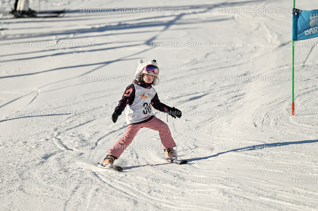 SRS_26.12.2025_0526 | SRS_26.12.2025_0526 - Realisiert mit Pictrs.com