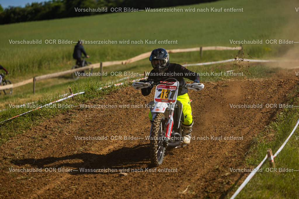 Schefflenz Samstag R3-4230 | OCR Bilder Fotograf Eisenach Michael Schröder