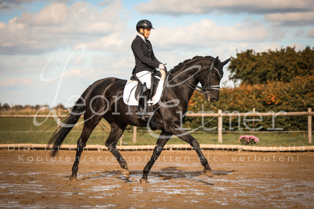 17.SoDrM00376 | Leoni Ertmer Photography - Realisiert mit Pictrs.com