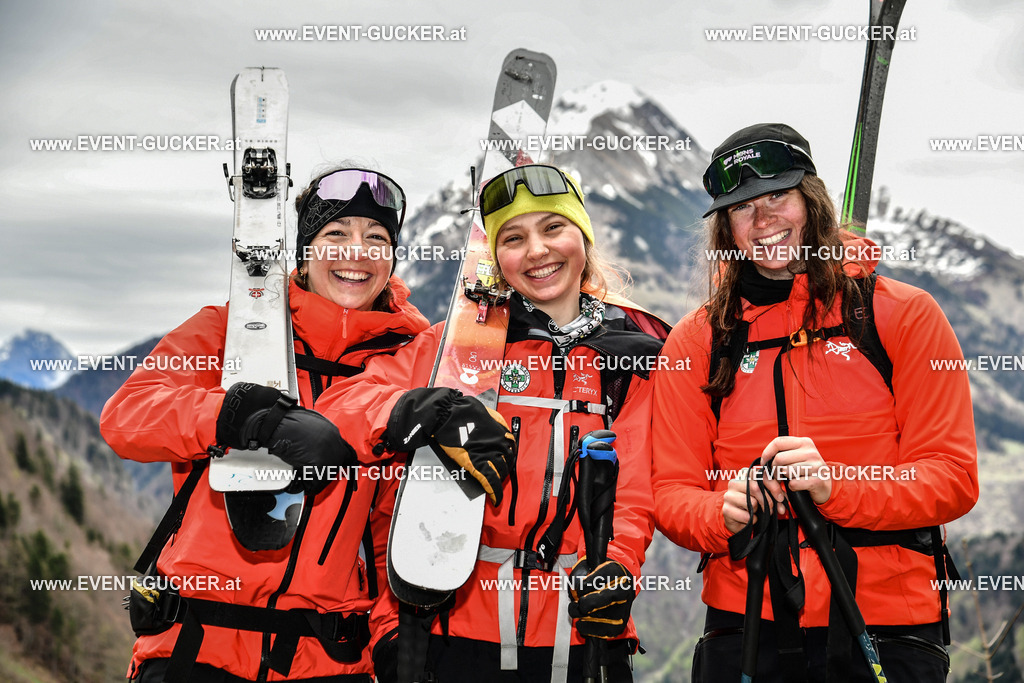 DSC_0111 | Sportfoto event-gucker Herbert Scherer