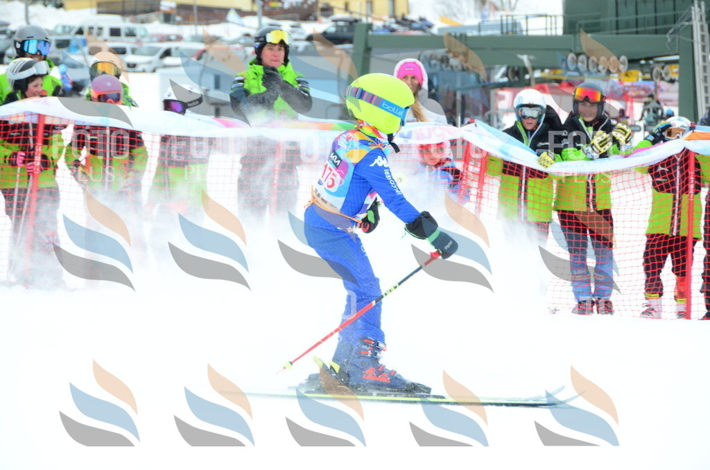 DSC_1651 | holidayphoto