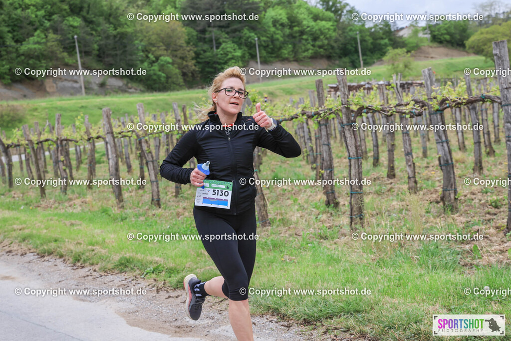 007A0120 | Ultra Trail Vipava Valley - Slovenia Trail Running 2024                                                        @Ultra Trail Vipava Valley - Slovenia             @Sportshotphotography                                  PhotoCredit : www.sportshot.de