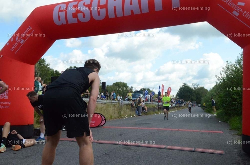 TTT_7137 | Foto | tollense-timing - Realisiert mit Pictrs.com