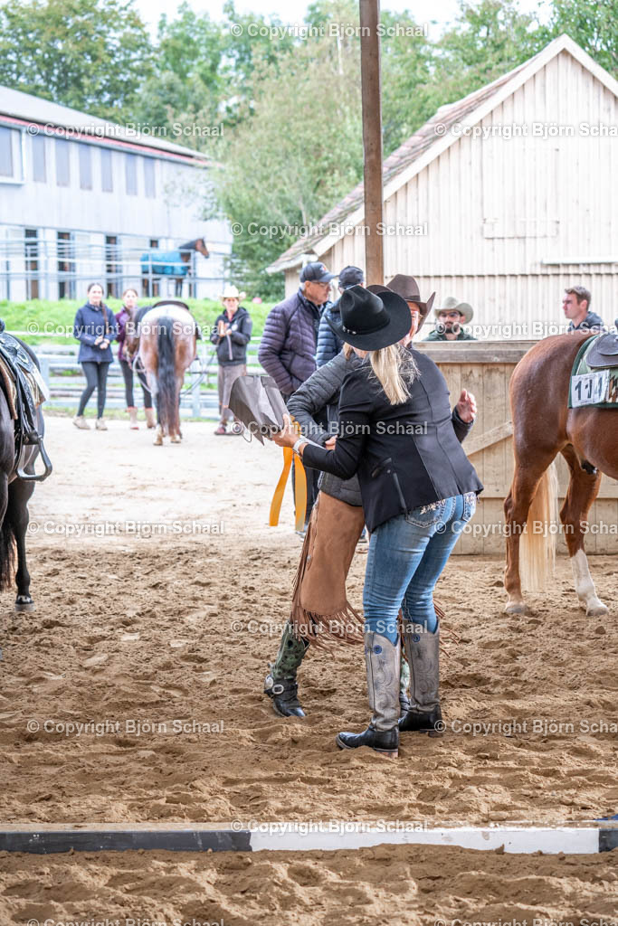 LMB05976 | BS-foto