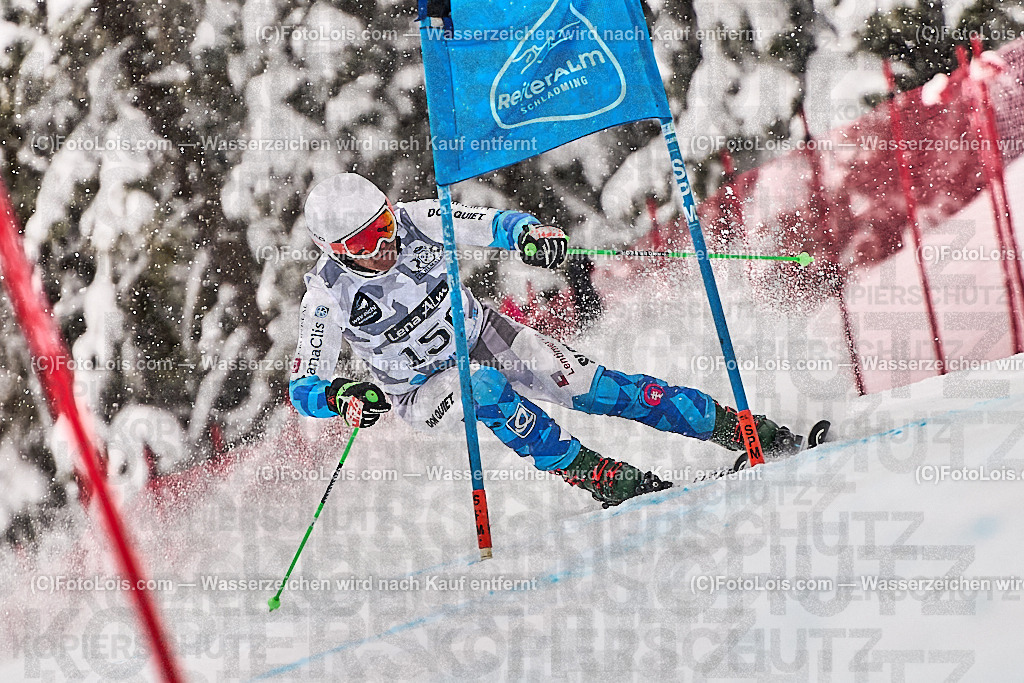 _ALP2217_MASTERS-WM_Reiteralm_B-GS_KRASULA Pavel | Hochzeitsfotograf mit dem Blick für´s Wesentliche, Firmung, Erstkommunion, Firmenfeiern, Sportfotoservice, Reproduktionen, Konzertfotografie, Pressefotografie, Luftbildfotografie, Innenarchitektur, Werbefotografie, Sponsoren-Livebildfotografie.