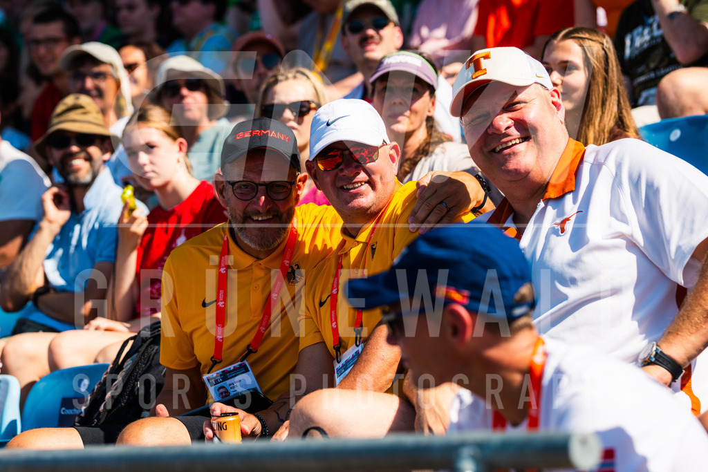6E6A8244 | Grünewald Sportsphotography