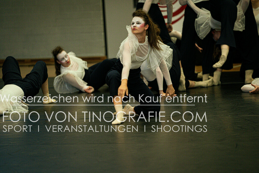 DM_JMC_23-257 | (c) TINOGRAFIE.COM