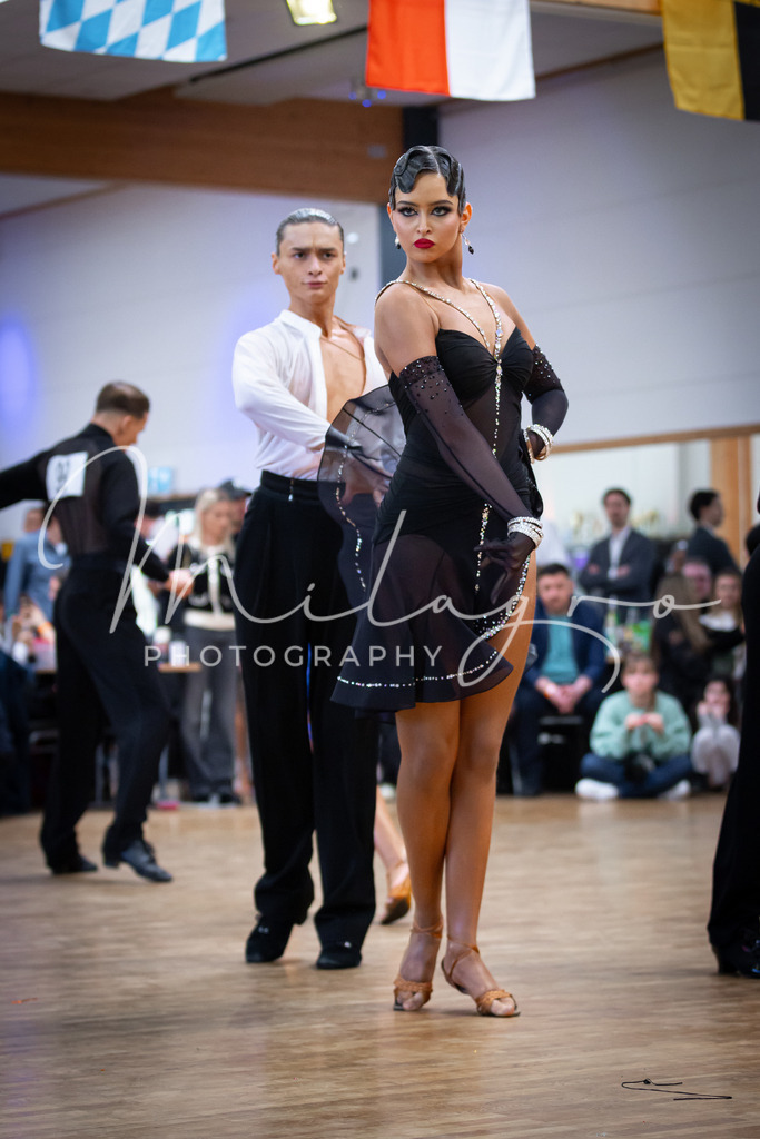 500552 | milagro-photography