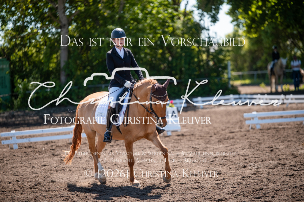 DSC_6195 | Christina-Kleuver