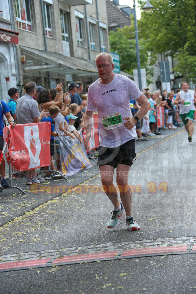 220625_1659_EX1_5710 | Sportfotografie im Rhein-Sieg Kreis, Köln, Bonn, NRW, Rheinland Pfalz, Hessen, etc. Unser Tätigkeitsfeld umfasst den Laufsport vom Volkslauf über den Marathon, Duathlon, Triathon bis zum Ultralauf wie Kölnpfad Ultra oder Schindertrail.
