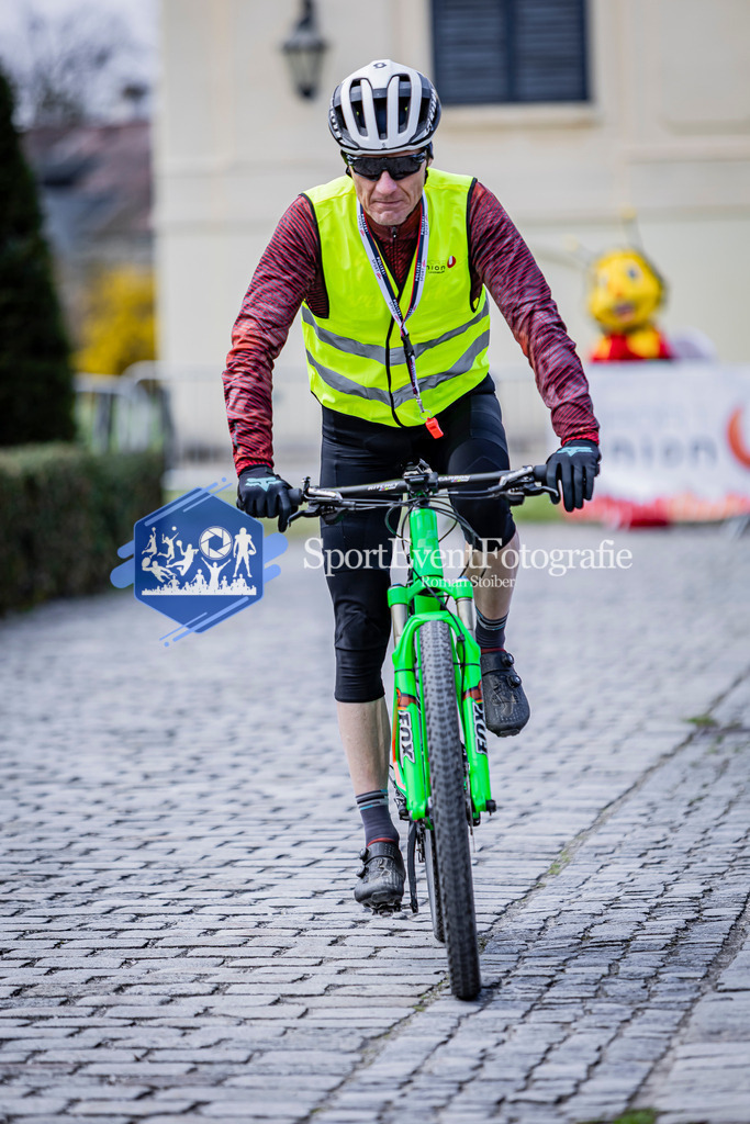 IM6_8745 | SportEventFotografie - Roman Stoiber