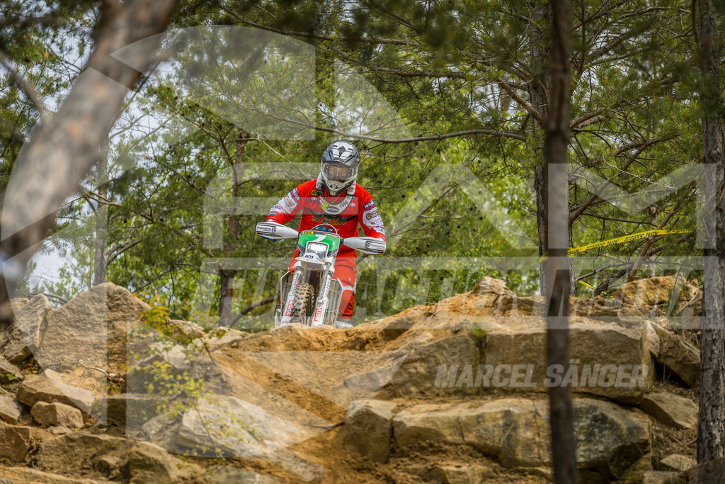 FAM_5817 | fullactionmedia-shop