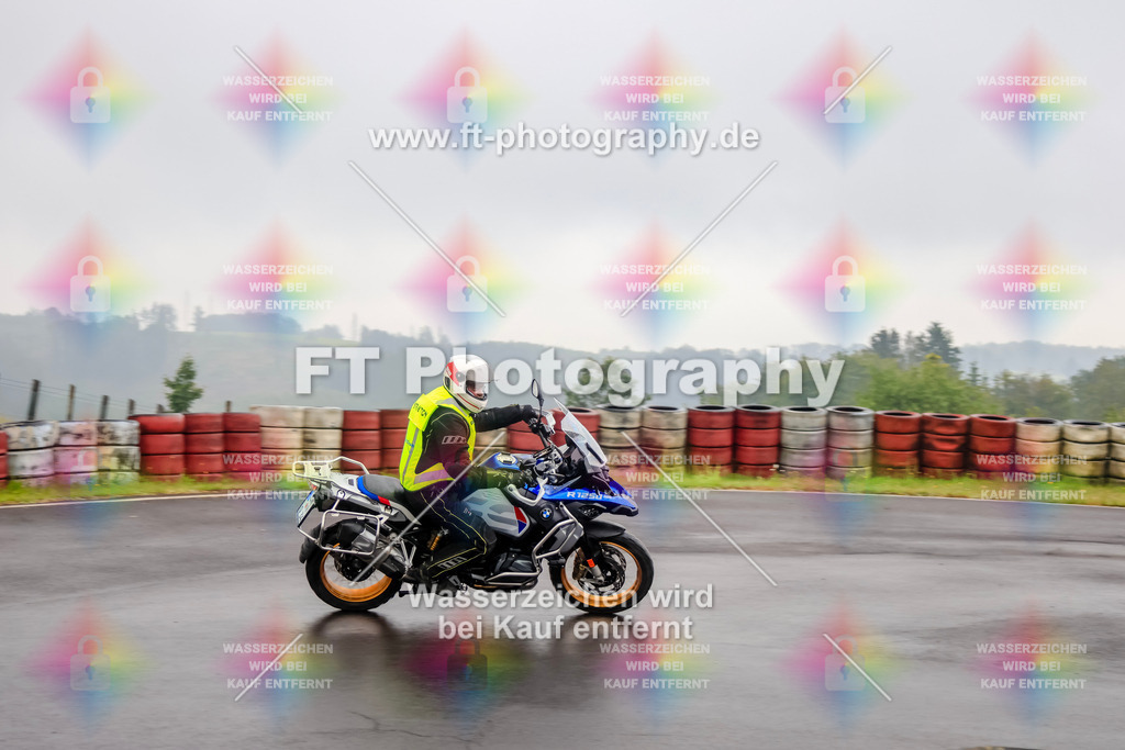 _TCM2918 | Hier findet Ihr Bilder von Touristenfahrten auf der Nürburgring Nordschleife oder von anderen Veranstaltungen die ich besucht habe. Viel Spass beim Durch Schauen 