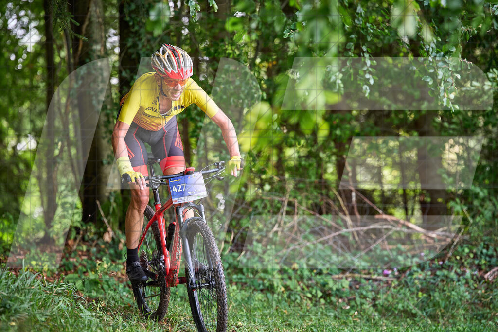 Betriebszentrum Laubenbachmühle, Frankenfels, Österreich - 13. September 2025: Dirndltal Race - Fun und Trophy RaceFotograf: Martin Bihounek / martinbihounek.com | 13. September 2025 Betriebszentrum Laubenbachmühle, Frankenfels, Österreich : Dirndltal Race - Fun und Trophy Race •••••Photo by: Martin Bihounek / martinbihounek.comInsta: @martinbihounekcom