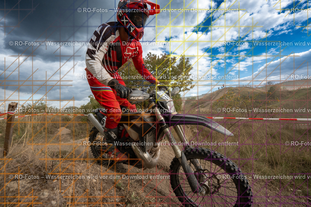 3 Lauf BadWindsheim 2026 -1121 | Sportfotografie von RO-Fotos: Motorsport, Motocross, Enduro, Laufveranstaltungen und Triathlon. Professionelle Fotos von Sportlern und Events. - Realisiert mit Pictrs.com